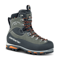 EXPERT PRO GTX RR - Graphite
