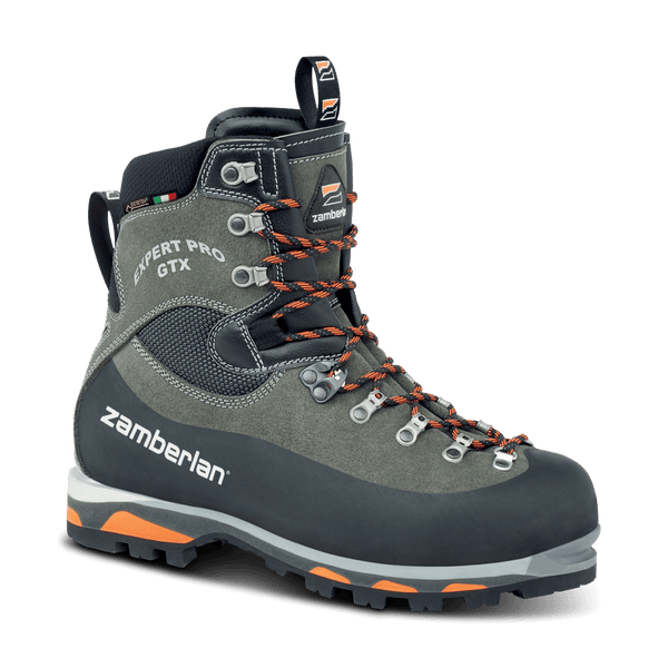 EXPERT PRO GTX RR - Graphite