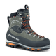EXPERT PRO GTX RR - Graphite