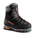 LOGGER PRO GTX RR - Black CALZATURIFICIO ZAMBERLAN SRL