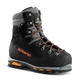 LOGGER PRO GTX RR - Black