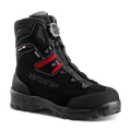 DELIMBER GTX RR BOA - Black CALZATURIFICIO ZAMBERLAN SRL