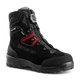 DELIMBER GTX RR BOA - Black