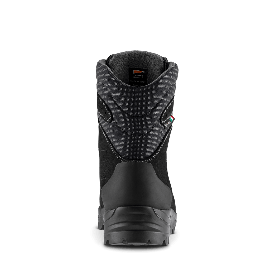 DELIMBER GTX RR BOA - Black CALZATURIFICIO ZAMBERLAN SRL