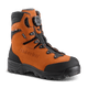 DELIMBER GTX RR BOA - Orange