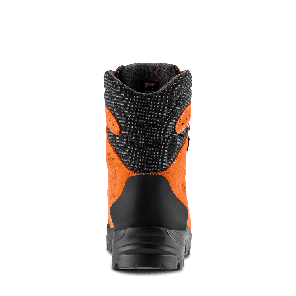 DELIMBER GTX RR BOA - Orange CALZATURIFICIO ZAMBERLAN SRL