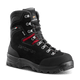 WALD GTX RR - Black