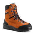 WALD GTX RR - Orange