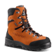 WALD GTX RR - Orange