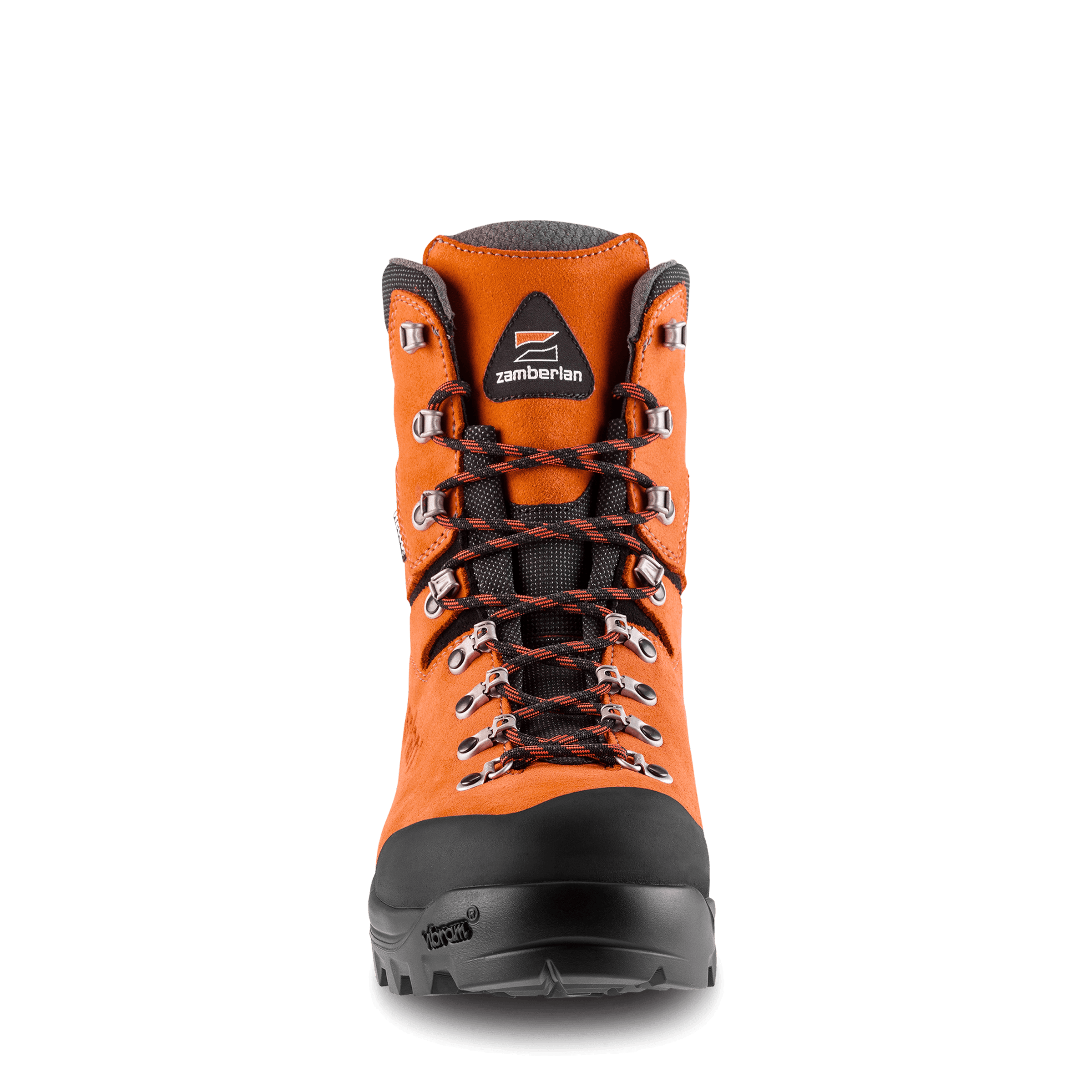 WALD GTX RR - Orange CALZATURIFICIO ZAMBERLAN SRL