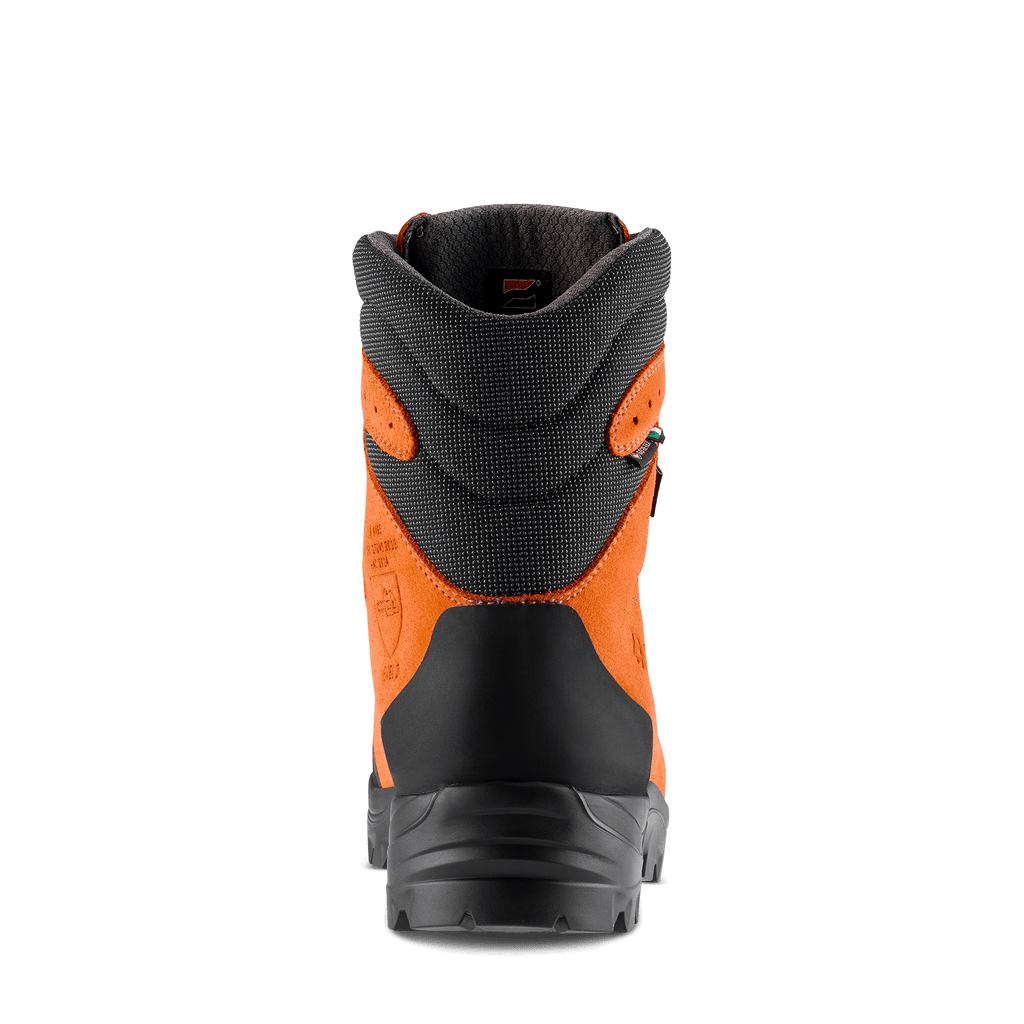 WALD GTX RR - Orange CALZATURIFICIO ZAMBERLAN SRL