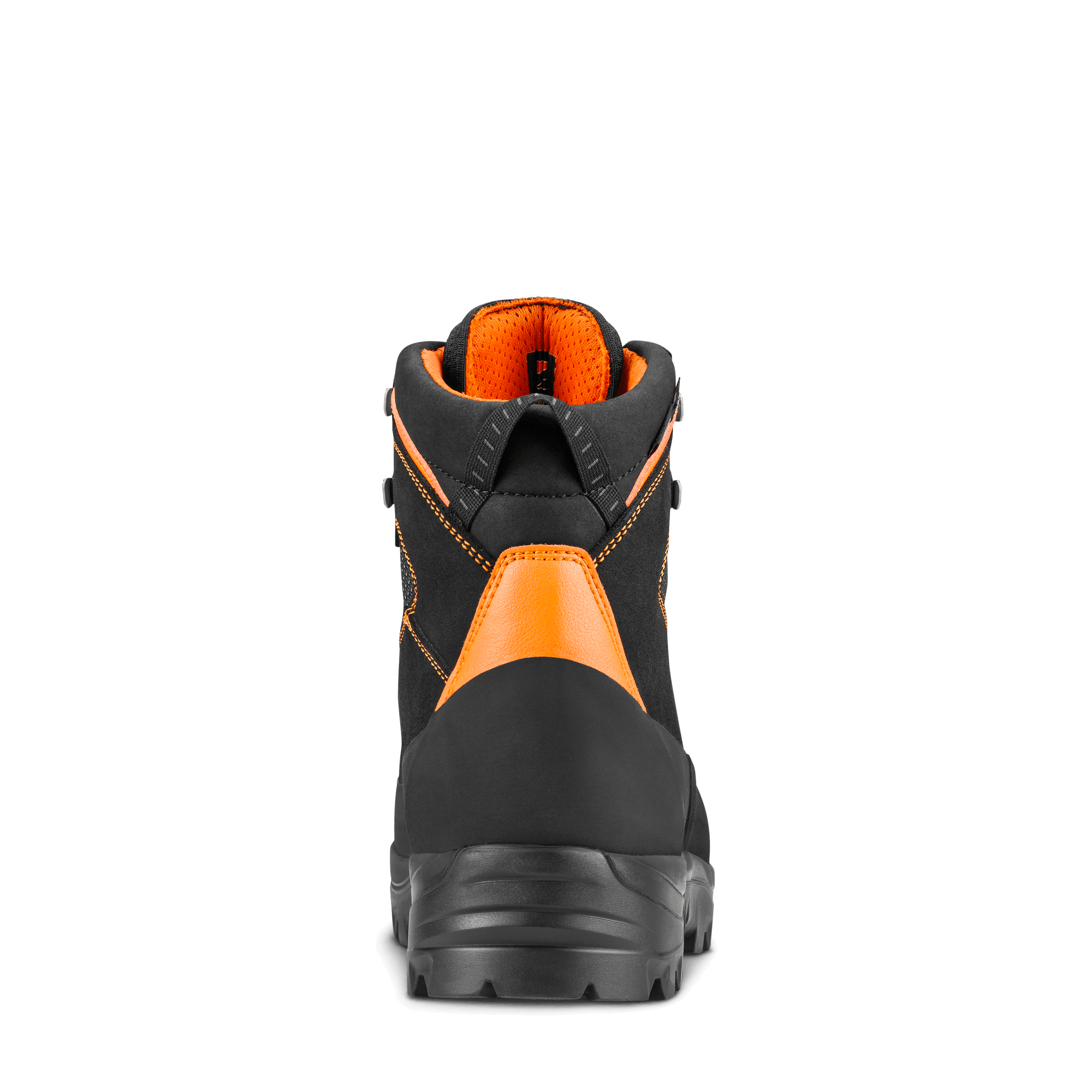 MEISTER GTX RR S3 - Black CALZATURIFICIO ZAMBERLAN SRL