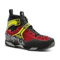TREELOGY GTX - Red Yellow CALZATURIFICIO ZAMBERLAN SRL