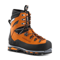 MOUNTAIN LITE GTX RR - Orange