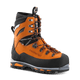 MOUNTAIN LITE GTX RR - Orange
