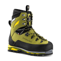 MOUNTAIN LITE GTX RR - Acid Green CALZATURIFICIO ZAMBERLAN SRL