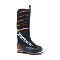 EVEREST EVO RR PU - Black/Orange CALZATURIFICIO ZAMBERLAN SRL