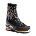 ZARATHUSTRA GTX RR BOA - Black CALZATURIFICIO ZAMBERLAN SRL