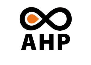 AHP