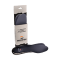 FOOTBED PACK CUSHION CALZATURIFICIO ZAMBERLAN SRL