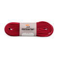 PACKED FLAT LACE - Red Corea CALZATURIFICIO ZAMBERLAN SRL