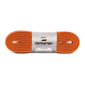 PACKED FLAT LACE - Orange CALZATURIFICIO ZAMBERLAN SRL