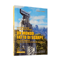 ZAMBERLAN MONOGRAPH - English Edition CALZATURIFICIO ZAMBERLAN SRL