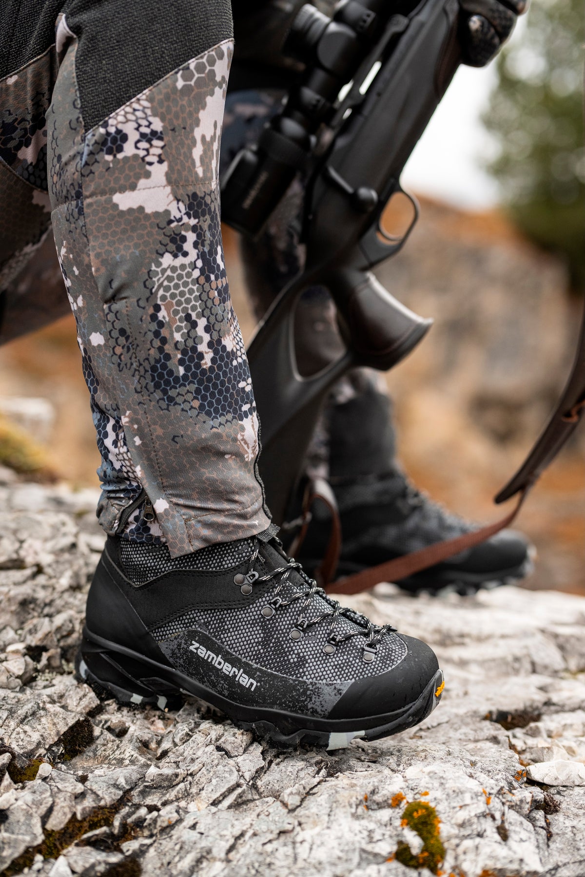 Adak GTX