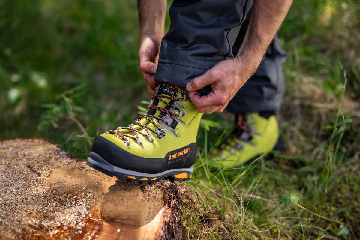 Logger Pro GTX