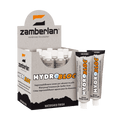 ZAMBERLAN HYDROBLOC CREAM ML 75 CALZATURIFICIO ZAMBERLAN SRL