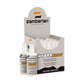 ZAMBERLAN HYDROBLOC CONDITIONER-SPRAY ML 110 CALZATURIFICIO ZAMBERLAN SRL