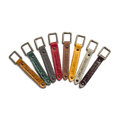 KEY HOLDER - Brown CALZATURIFICIO ZAMBERLAN SRL