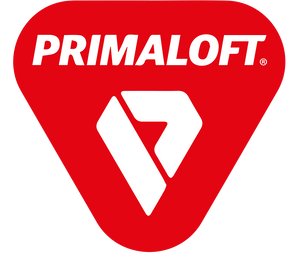 PrimaLoft