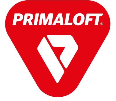 PrimaLoft