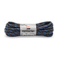 ROUND LACE PACKAGE - Blue/Orange CALZATURIFICIO ZAMBERLAN SRL