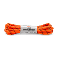 ROUND LACE PACKAGE - Orange/Black CALZATURIFICIO ZAMBERLAN SRL
