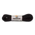 ROUND LACE PACKAGE - Grey/Orange CALZATURIFICIO ZAMBERLAN SRL