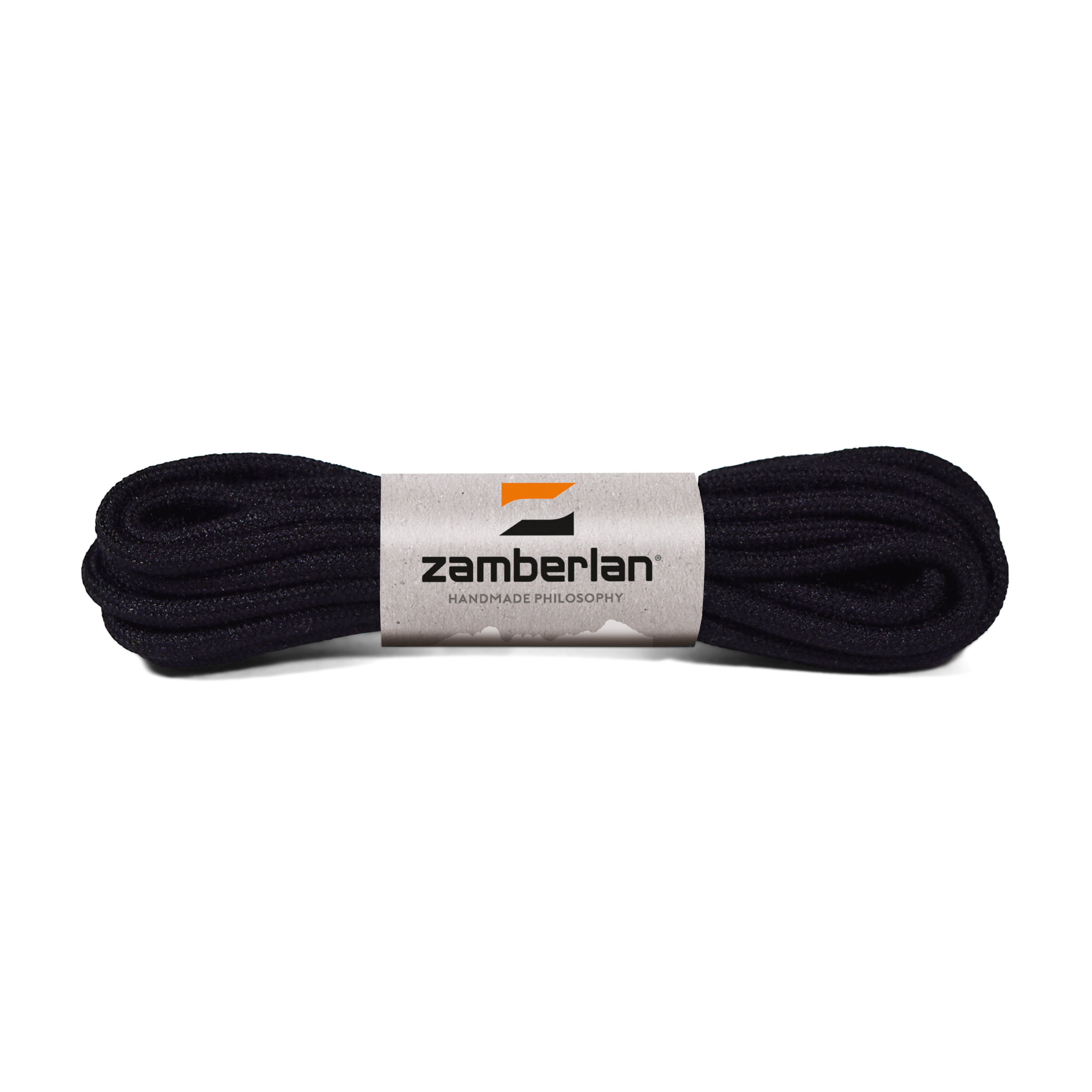 FIREPROOF LACE - Black CALZATURIFICIO ZAMBERLAN SRL