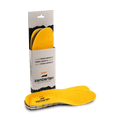 FOOTBED PACK THERMO CALZATURIFICIO ZAMBERLAN SRL