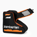 ZAMBERLAN BOOT CASE - Black CALZATURIFICIO ZAMBERLAN SRL