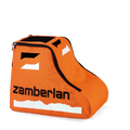 ZAMBERLAN BOOT CASE - Orange CALZATURIFICIO ZAMBERLAN SRL