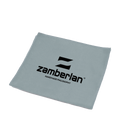 MICROFIBER TOWEL - Grey CALZATURIFICIO ZAMBERLAN SRL