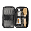 ZAMBERLAN BOOTS CLEANING KIT CALZATURIFICIO ZAMBERLAN SRL