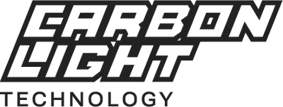 Carbon Light