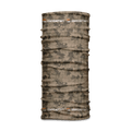 NECK GAITER ZAMBERLAN HUNTING - Brown camo CALZATURIFICIO ZAMBERLAN SRL