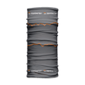 NECK GAITER ZAMBERLAN OUTDOOR - Grey Orange CALZATURIFICIO ZAMBERLAN SRL