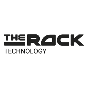 The Rock