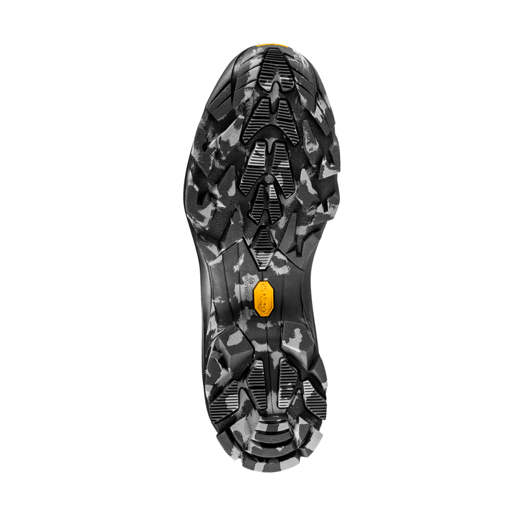 ADAK 8 GTX RR WL - Shark Camouflage CALZATURIFICIO ZAMBERLAN SRL