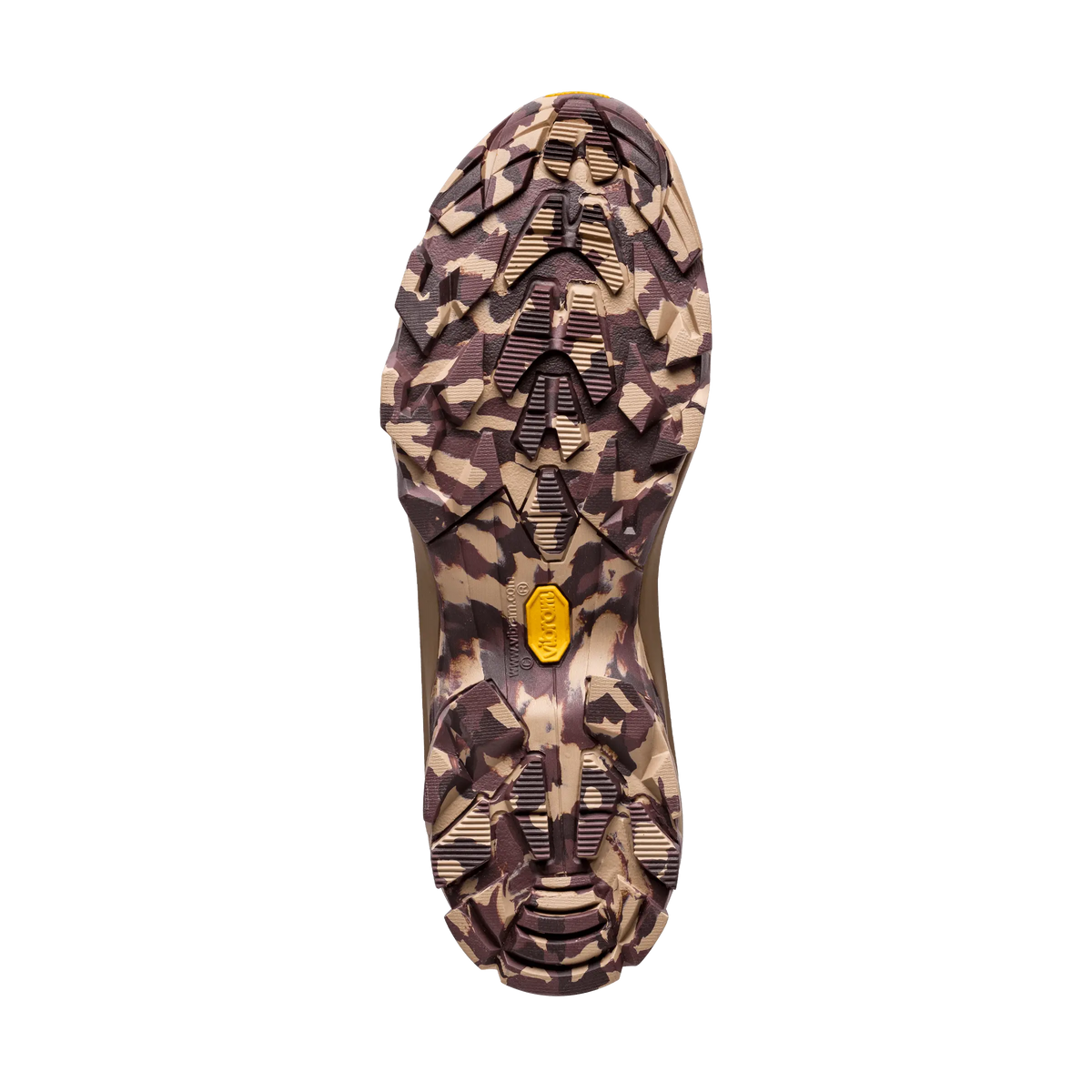 カモ LYNX MID GTX WNS - Camouflage - CALZATURIFICIO ZAMBERLAN SRL