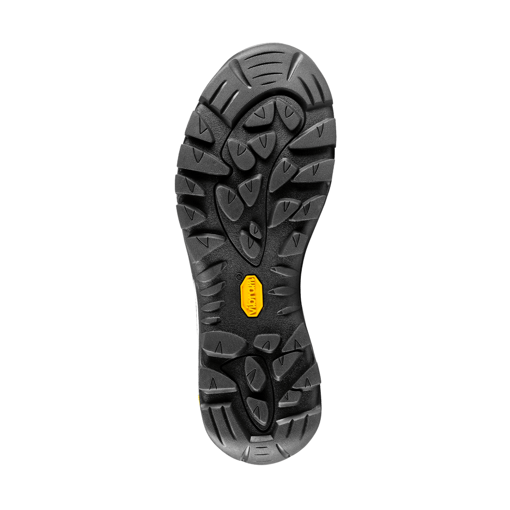 FRIDA GTX WNS - Brown CALZATURIFICIO ZAMBERLAN SRL